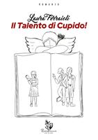 Nome prodotto