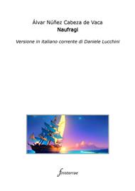 Naufragi