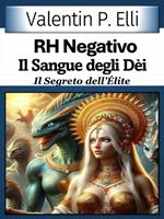 Nome prodotto