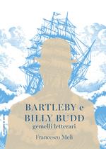 Bartleby e Billy Budd