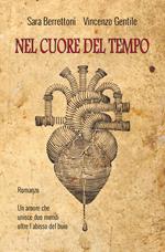 Nel cuore del tempo