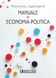 Manuale di economia politica