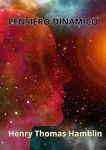 Pensiero dinamico