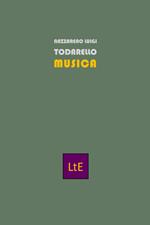 Musica