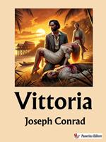 Vittoria