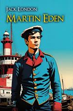 Martin Eden