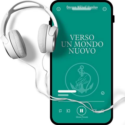 Verso un mondo nuovo