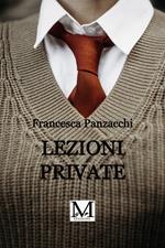 Lezioni private