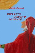 Ritratto insolito di Dante