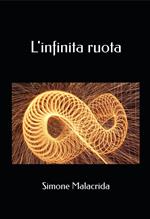 L' infinita ruota