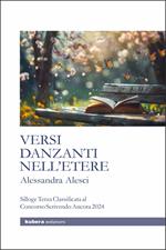 Versi danzanti nell'etere