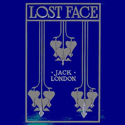 Lost Face