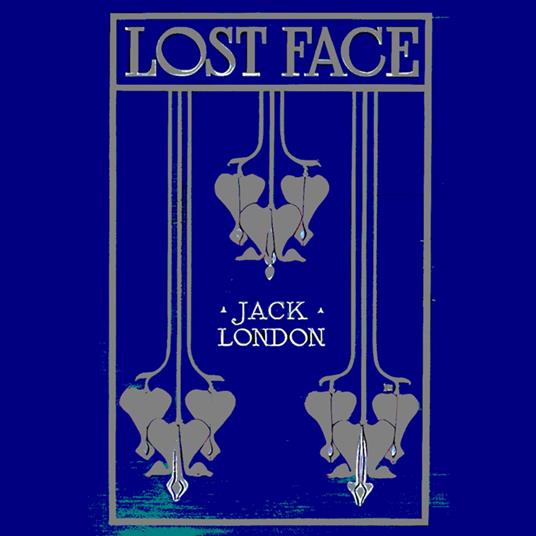 Lost Face