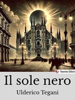 Il sole spento