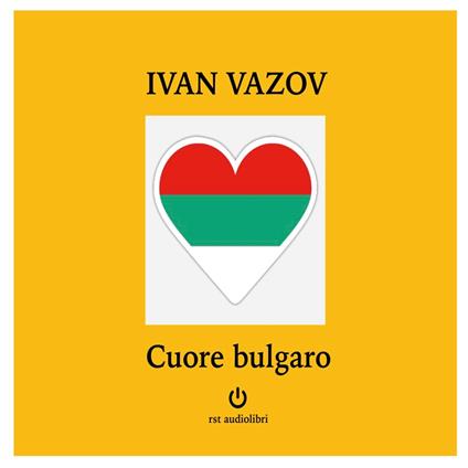 Cuore bulgaro