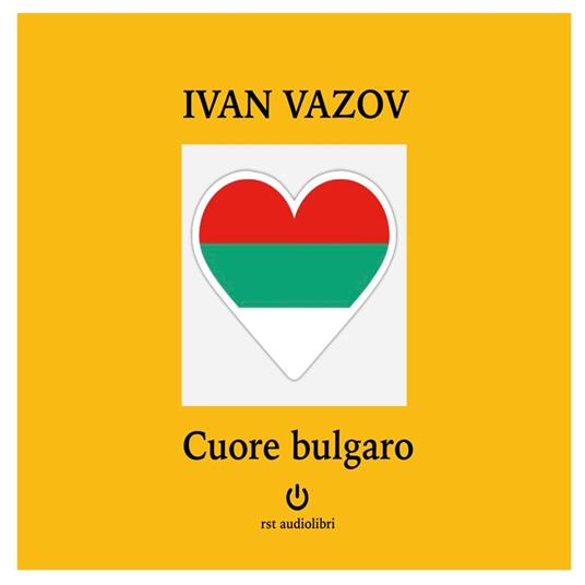 Cuore bulgaro