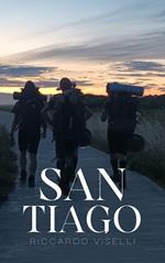 San Tiago