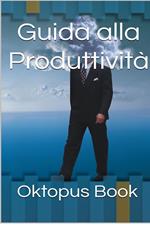 Guida alla produttività