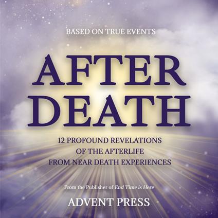 After Death