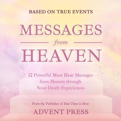 Messages from Heaven