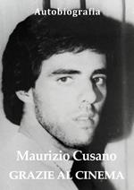 Grazie al cinema
