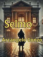 Selmo