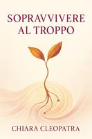 Nome prodotto