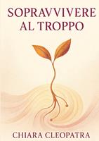 Nome prodotto