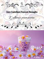 L'ultima primavera