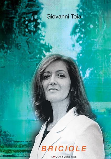Briciole - Giovanni Toia - ebook