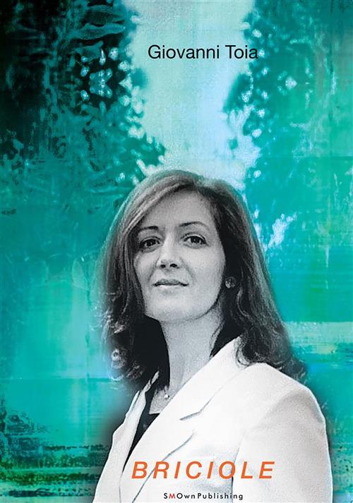 Briciole - Giovanni Toia - ebook