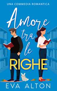 Amore tra le righe