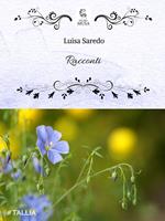 Racconti