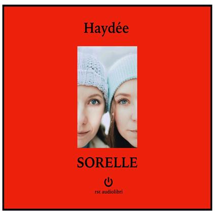 Sorelle