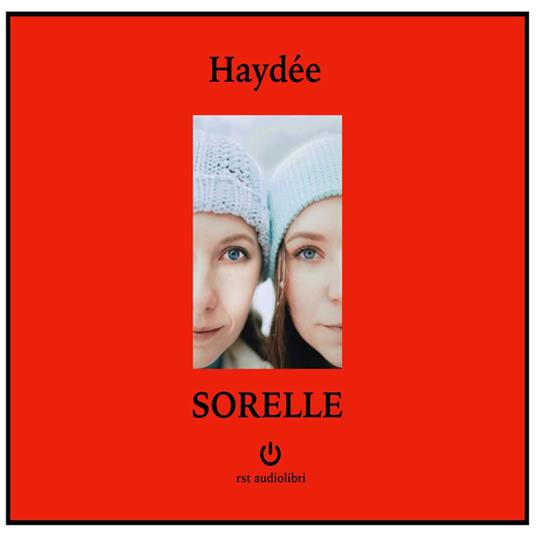 Sorelle