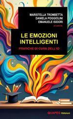 Le emozioni intelligenti