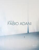 L' arte di Fabio Adani