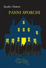 Panni sporchi