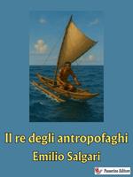 Il re degli antropofaghi