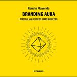 BRANDING AURA Italiano
