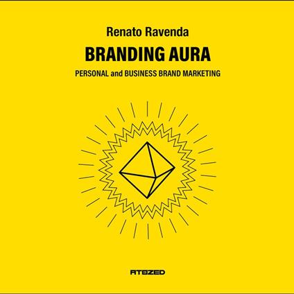 BRANDING AURA Italiano