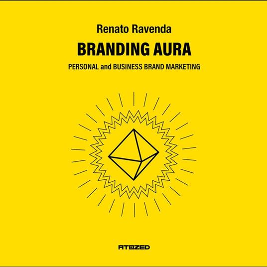 BRANDING AURA Italiano