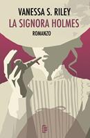 Nome prodotto