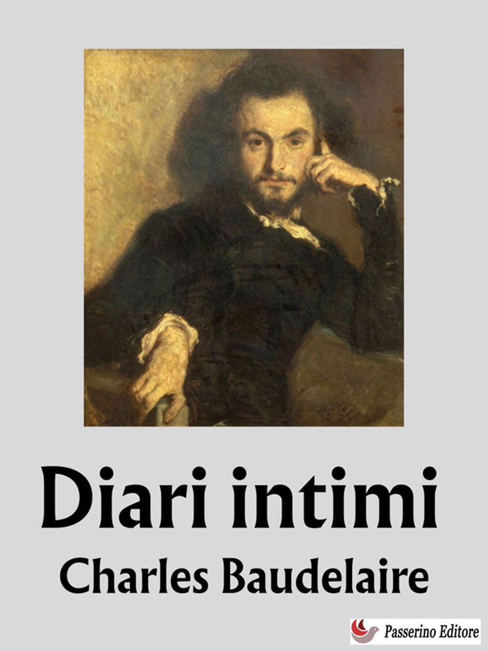 ibs