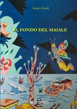 Il fondo del maiale