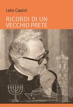 Ricordi di un vecchio prete