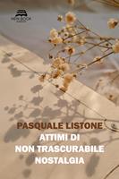 Nome prodotto