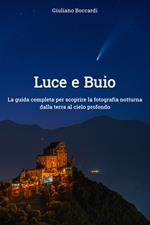 Luce e Buio
