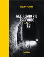 Nel fondo più profondo