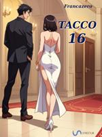 Tacco 16